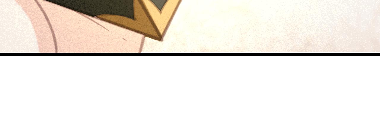 东宫阶下囚书漫画,第29话 小太监安歌2图