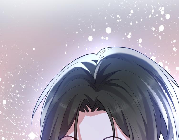 虐渣男从现在开始漫画,第2话 铁心要分手！1图