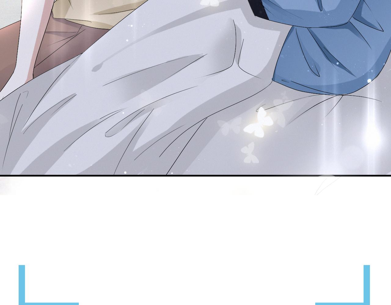 虐渣男从现在开始漫画,第37话 解锁追妻成就！1图