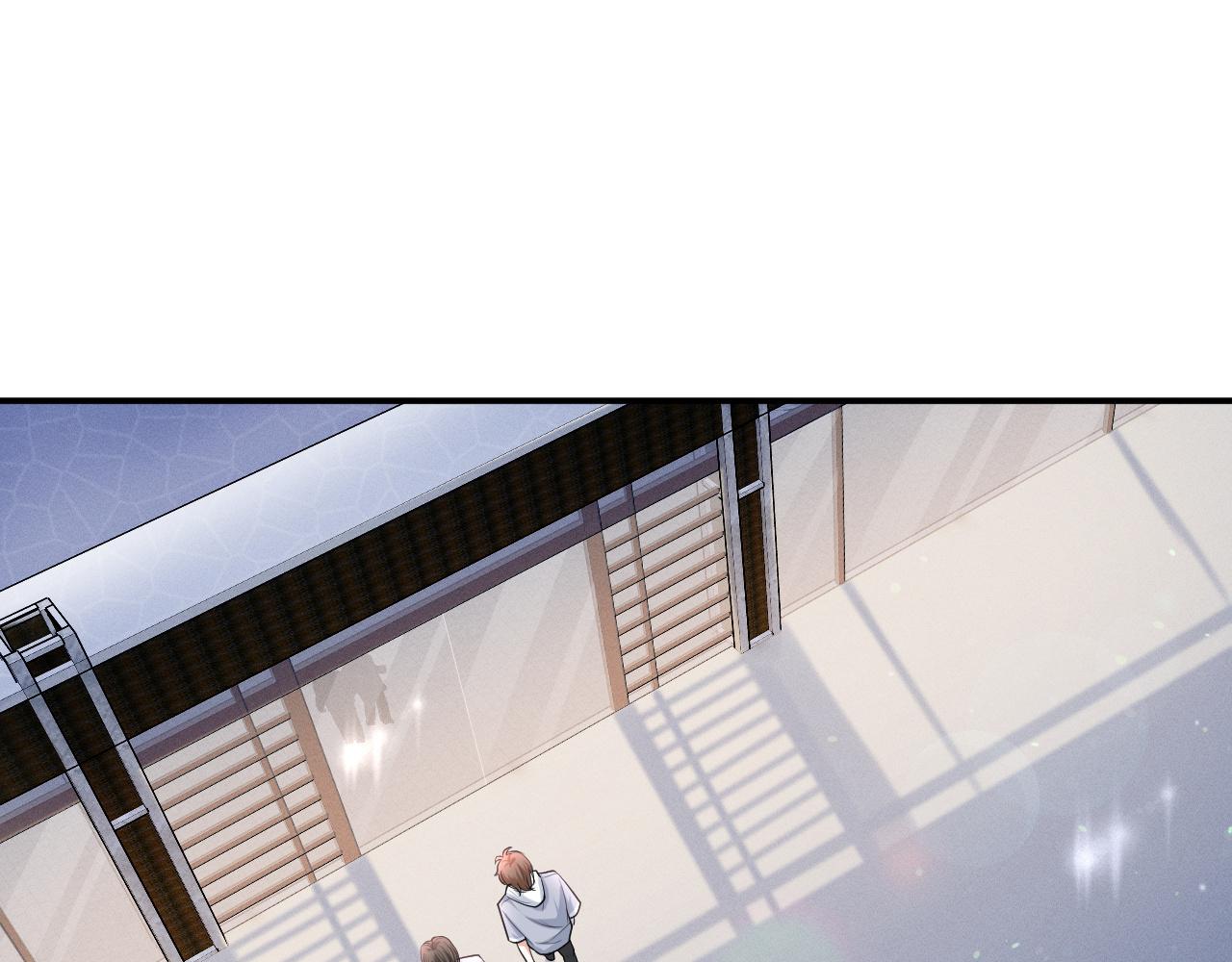 虐渣男从现在开始漫画,第68话 拍张全家福吧！1图
