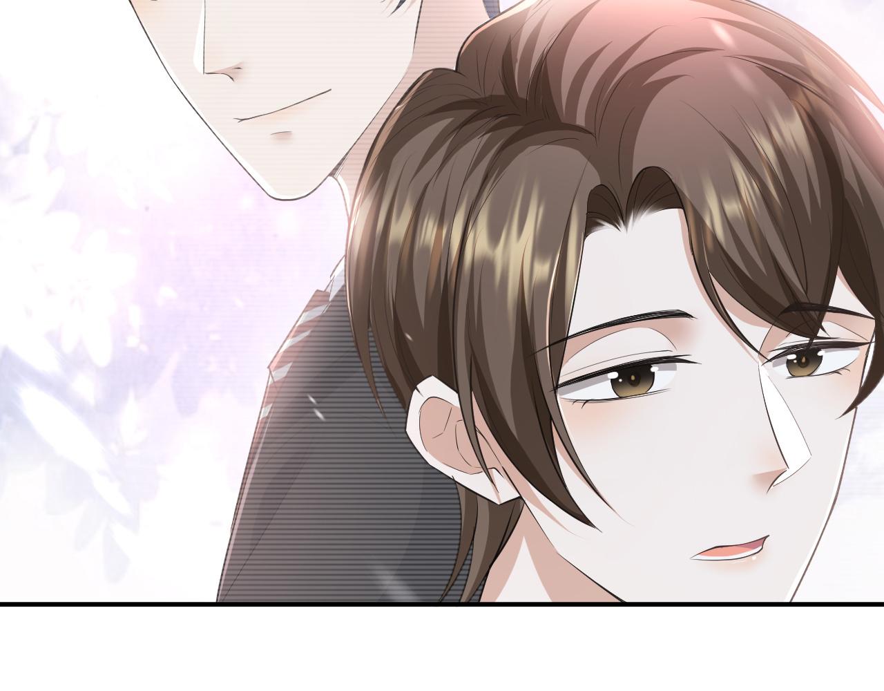 虐渣男从现在开始漫画,第68话 拍张全家福吧！2图