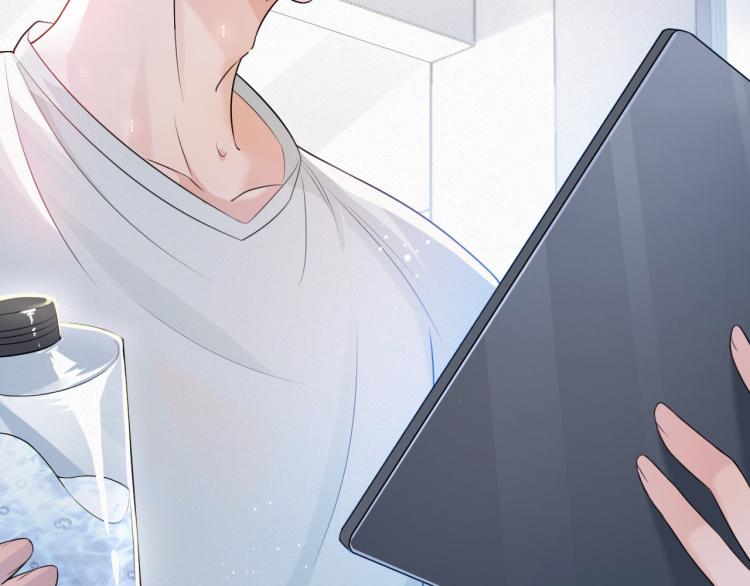 虐渣男从现在开始漫画,第1话 七年之痒2图
