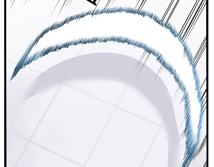 贫穷父女02漫画,第183话 必杀技2图