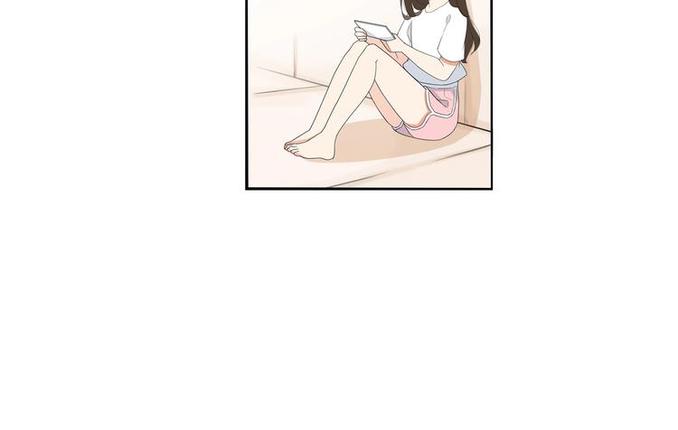 贫穷父女小说漫画,180话 萌妹or壮汉顾熙!?2图