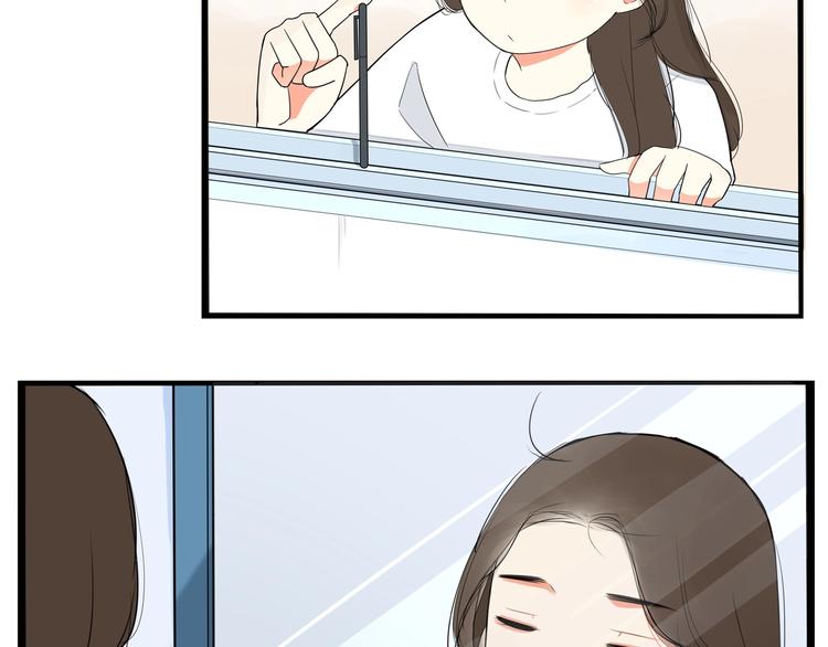 贫穷父女02漫画,第153话 熙崽的周末2图
