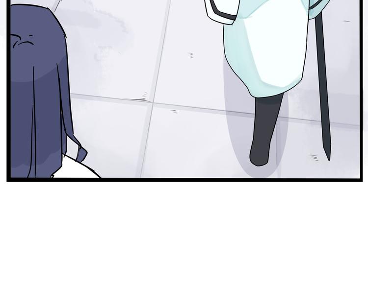 贫穷父女免费漫画漫画,第182话 熙崽的反击2图