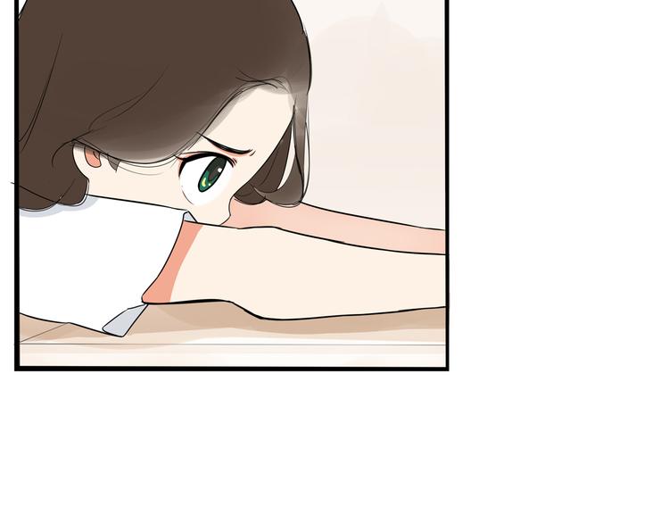 贫穷父女最后三话漫画,第182话 熙崽的反击2图