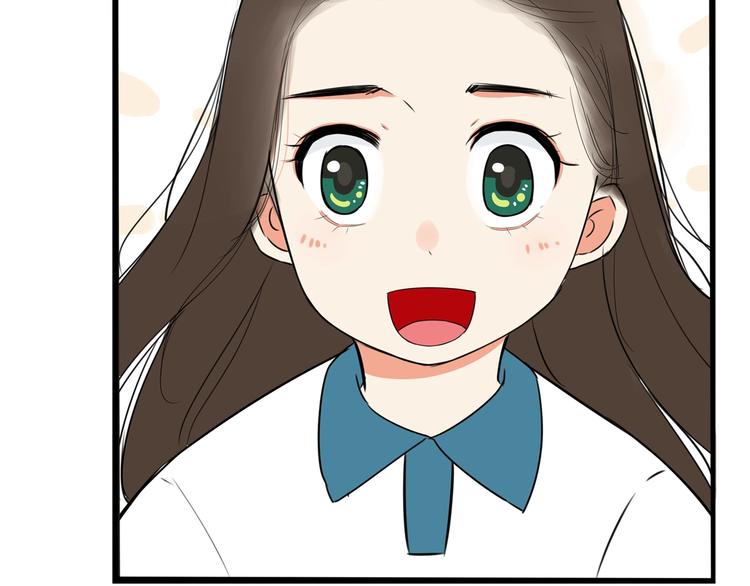 贫穷父女02漫画,第163话 住院2图
