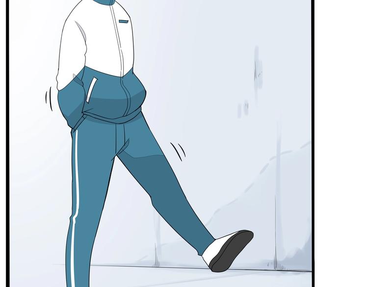 贫穷父女02漫画,第174话 解除误会2图