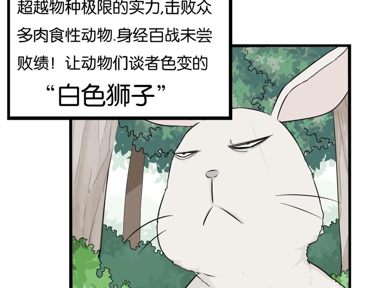 贫穷父女02漫画,第216话 偶像选拔篇261图