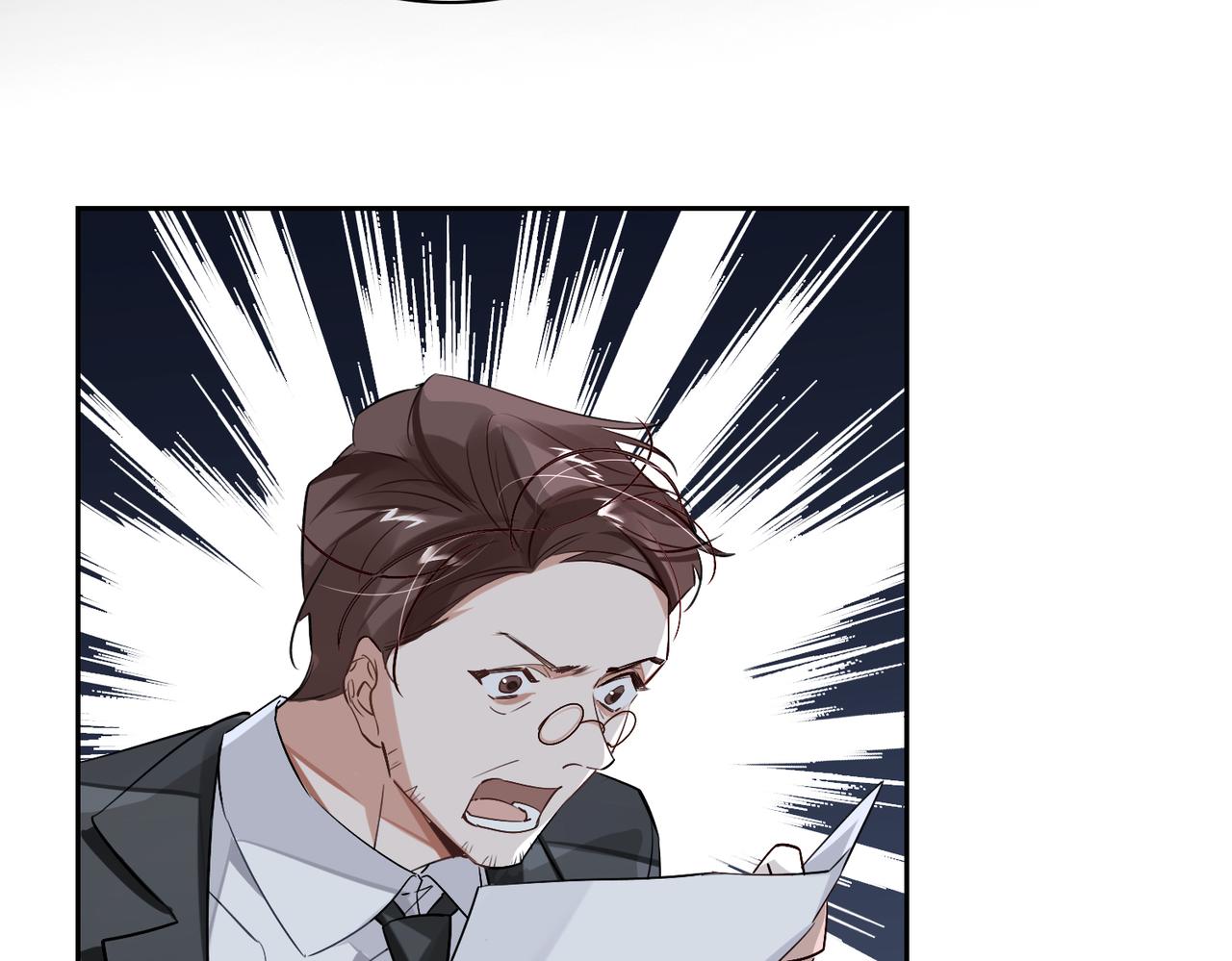 缄默法则游戏攻略漫画,第58话 疯狂1图