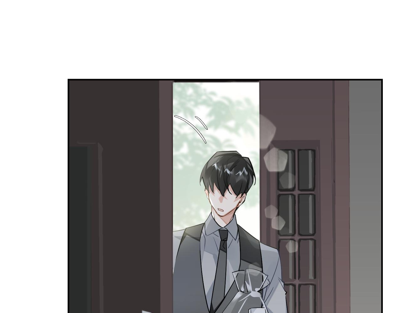 缄默法则漫画下拉式免费阅读漫画,第60话 信徒2图