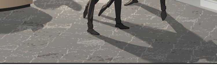 缄默法则漫画,第38话 危机1图