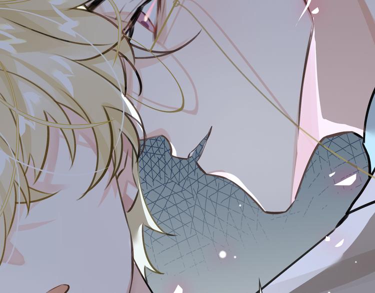 缄默法则游戏攻略漫画,第10话 他挡在我身前2图