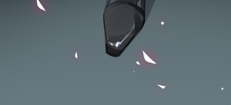 缄默法则游戏攻略漫画,第27话 杰昆吃醋1图