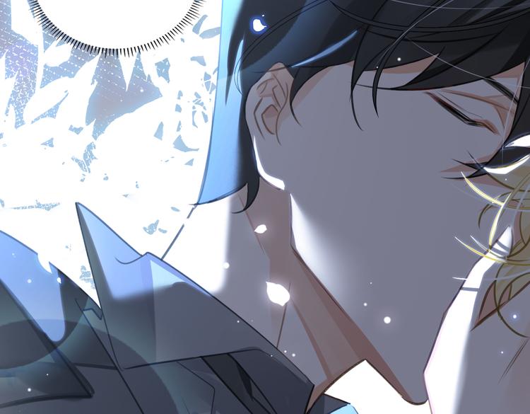 缄默法则游戏攻略漫画,第30话 先生的心意！2图