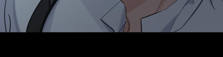 缄默法则游戏攻略漫画,第39话 审判1图