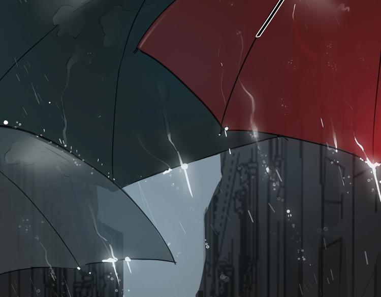 缄默法则游戏攻略漫画,第1话  一切的开始1图