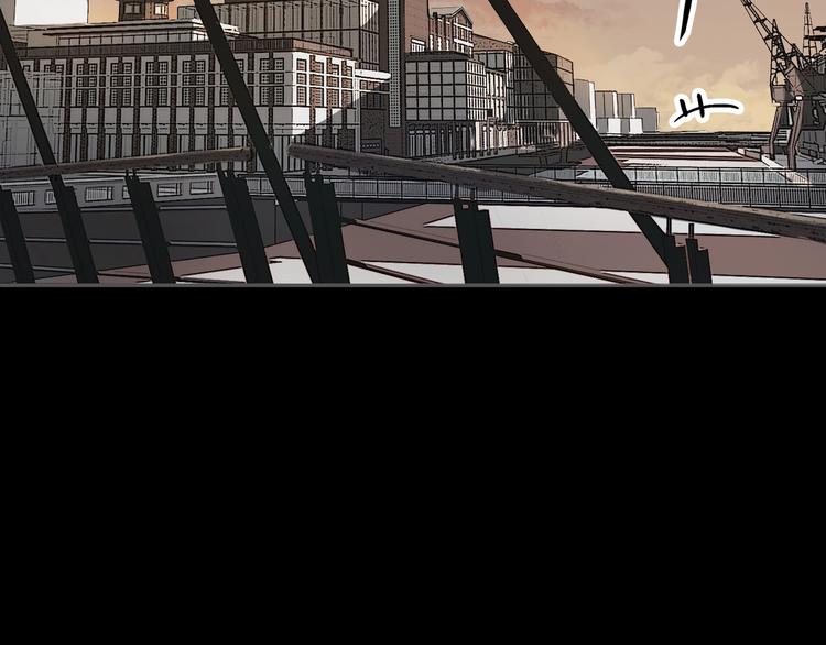 缄默法则游戏攻略漫画,第3话  多维的决心2图