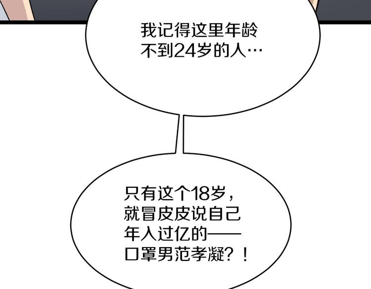 三界淘宝店免费观看漫画,第157话 黑龙至尊卡1图