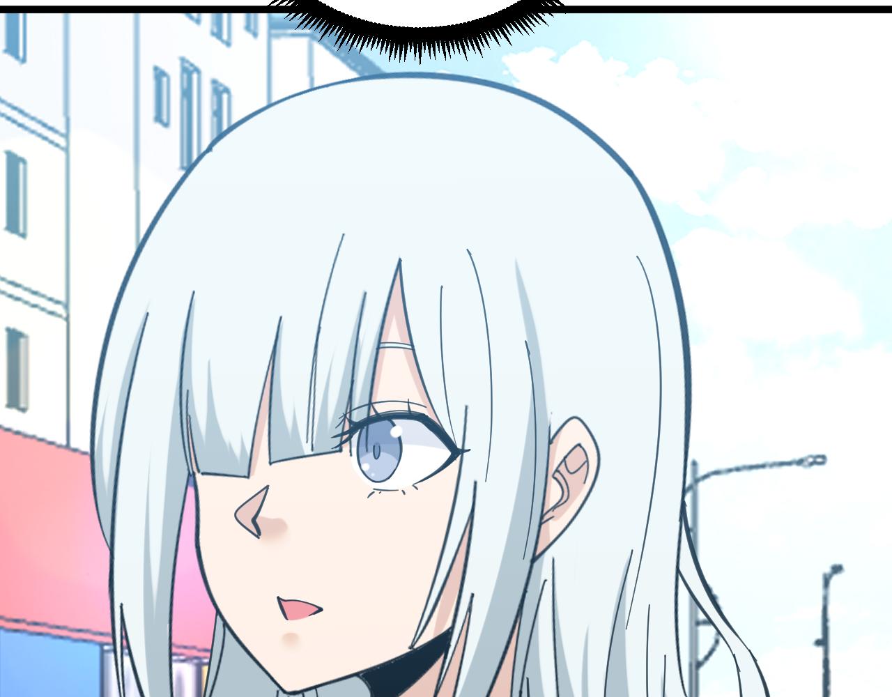 三界淘宝店免费下载漫画,第328话 不小心2图