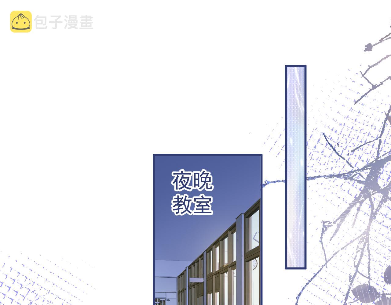 影帝家的小狼狗动漫在线观看漫画,第43话哥哥真可爱1图