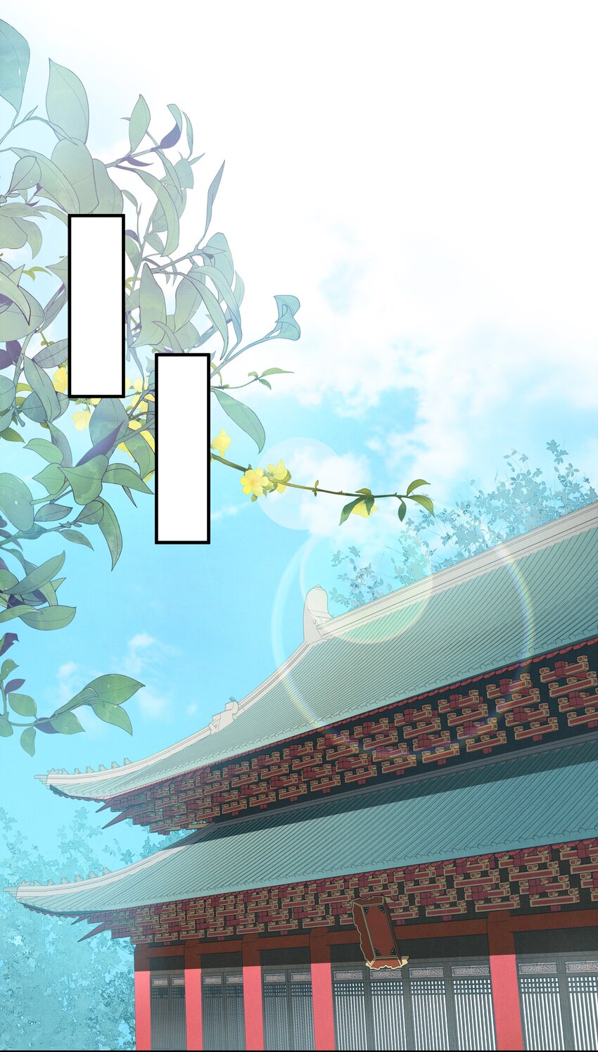 雪豹喜欢咬尾巴小说免费无删减漫画,003 又要为国捐躯？这哪儿捐得过来！1图