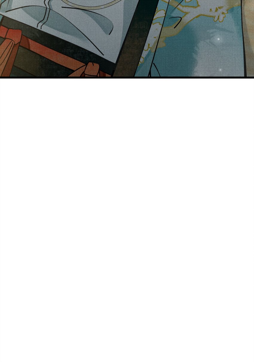 雪豹喜欢咬尾巴吗漫画,017 妈呀，真是个傻的2图