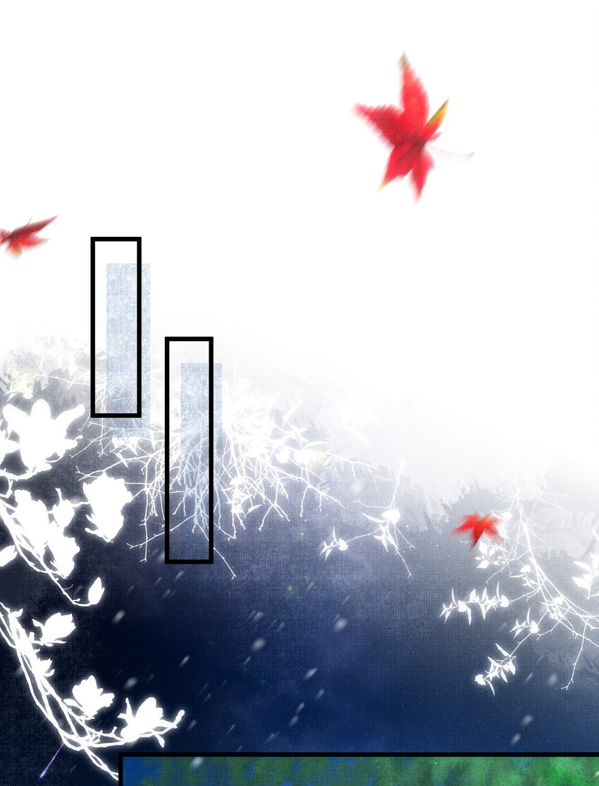 雪豹喜欢咬尾巴小说免费无删减漫画,030 侍寝太累了呜呜呜呜！2图