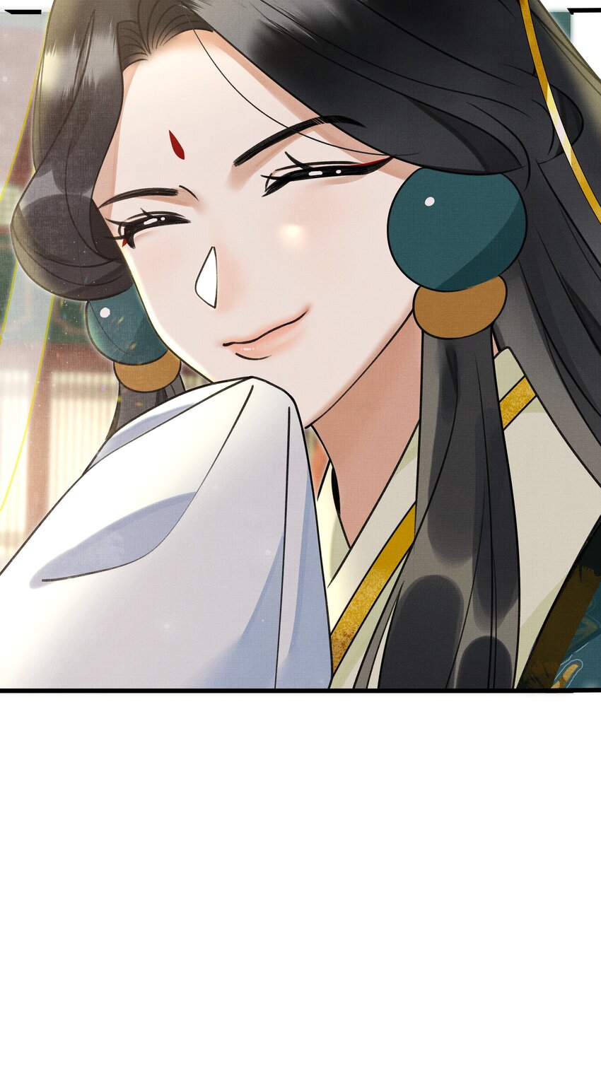 雪豹喜欢咬尾巴小说免费无删减漫画,018 认罪的态度还不够2图