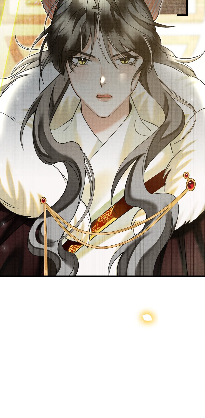 雪豹喜欢咬尾巴小说免费无删减漫画,025 来玩点不一样的1图