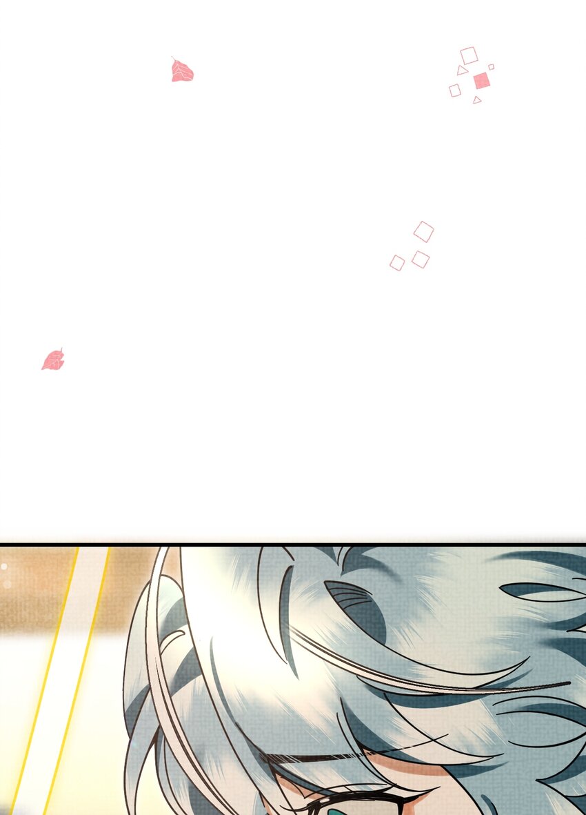 雪豹喜欢咬尾巴小说免费无删减漫画,040 你俩不能一起睡！2图