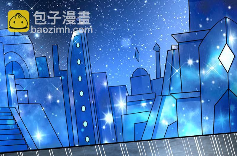 最强神医混都市漫画免费漫画,丢失的记忆1图