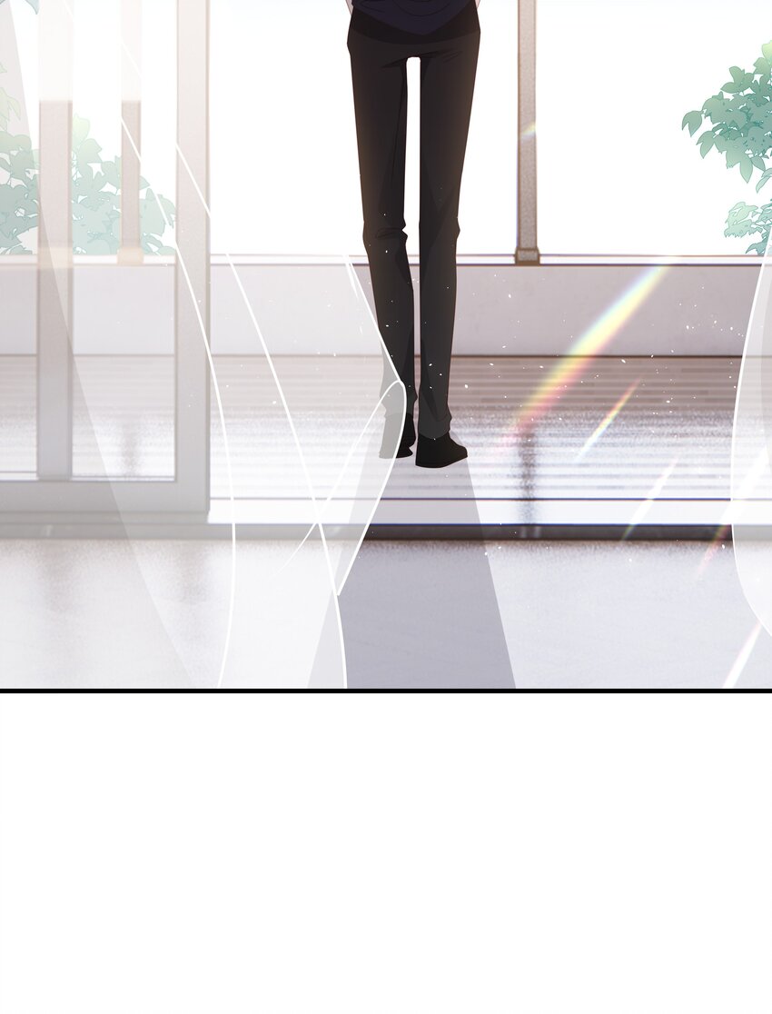 裴宝什么时候在一起漫画,023 离奇的梦2图