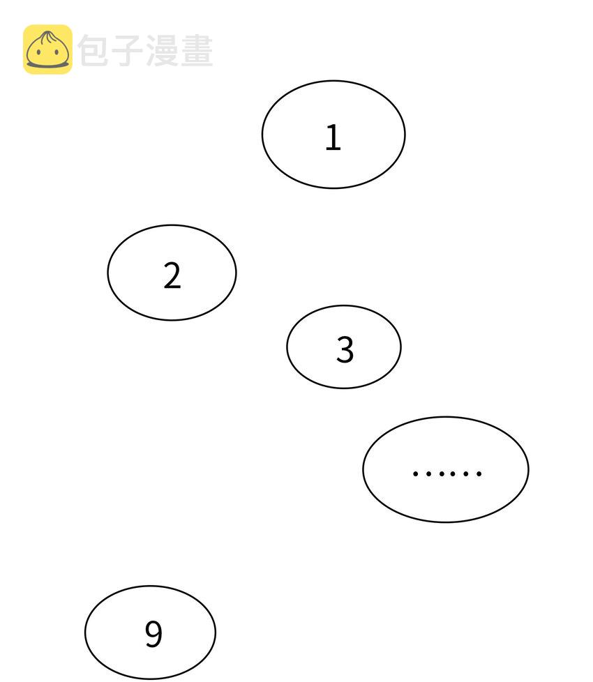 《裴宝》广播剧第五期漫画,022 对你的惩罚1图