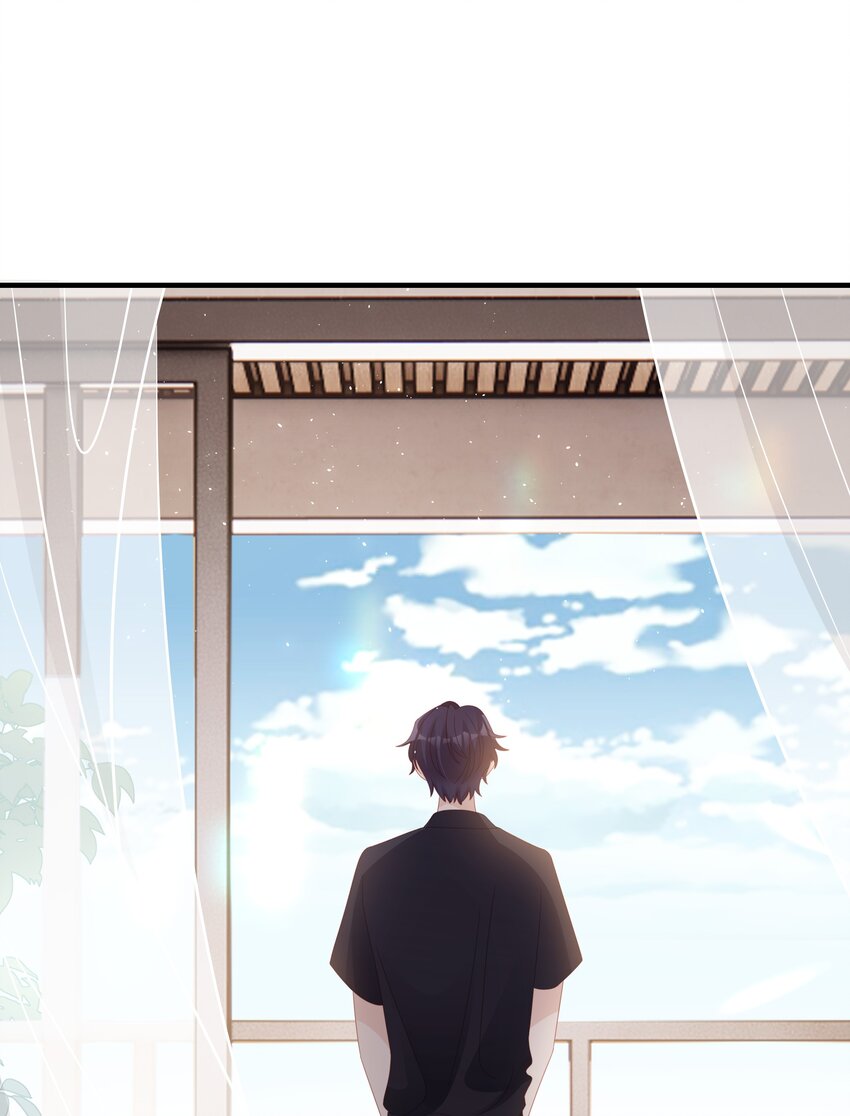 裴宝什么时候在一起漫画,023 离奇的梦1图