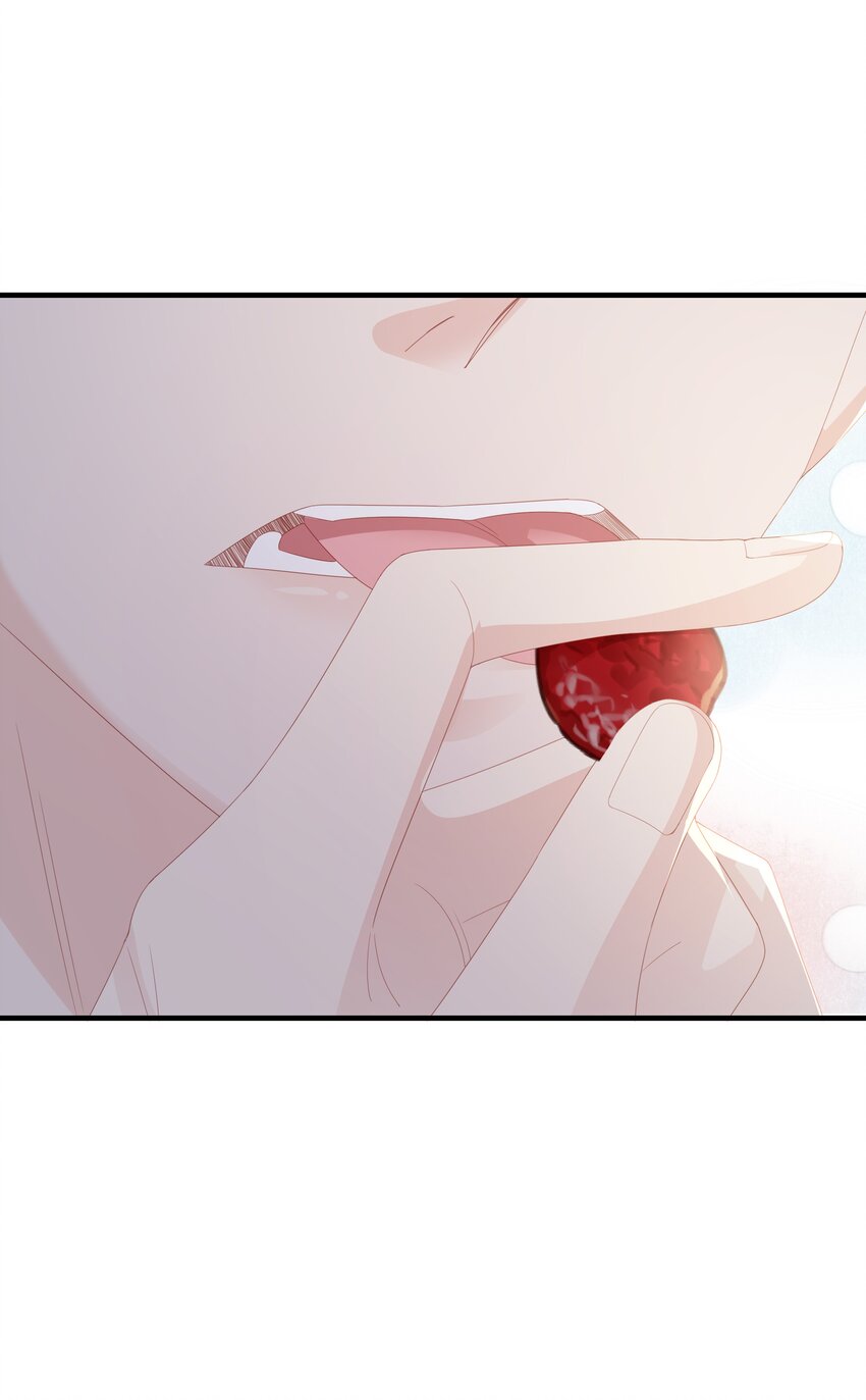 裴宝什么时候在一起漫画,023 离奇的梦2图