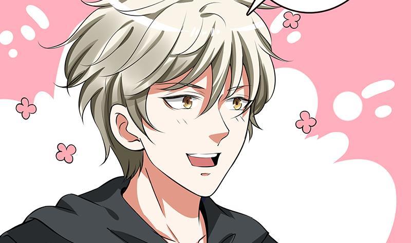 末世恋爱法则吻戏漫画,第135话 去我家过夜吧2图