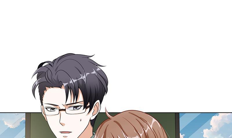 末世恋爱法则吻戏漫画,第55话 播种1图