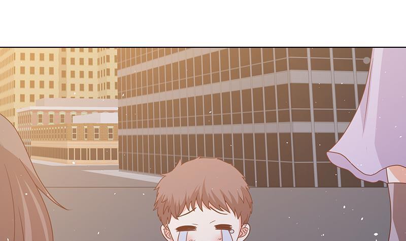末世恋爱法则吻戏漫画,第343话 是绿茶的清香1图