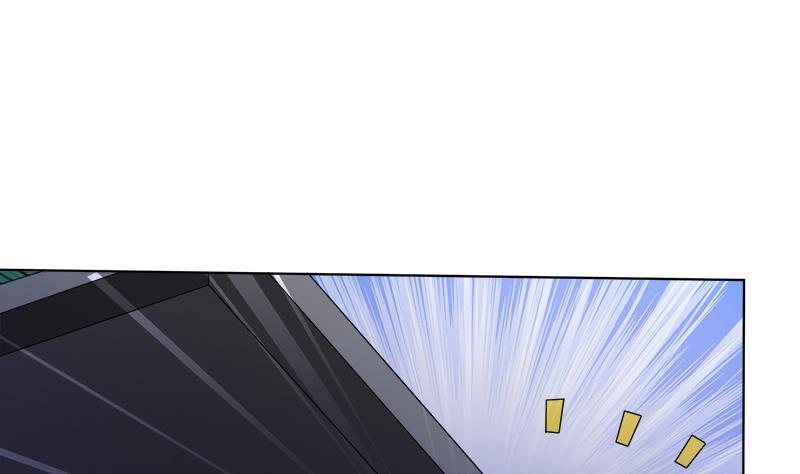 末世恋爱法则吻戏漫画,第145话 你当我傻吗？！2图
