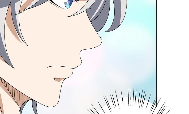 末世恋爱法则吻戏漫画,第81话 护“妻”狂魔2图