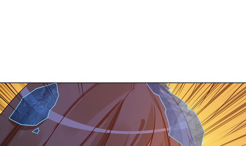 末世恋爱法则吻戏漫画,第127话 向我开炮1图