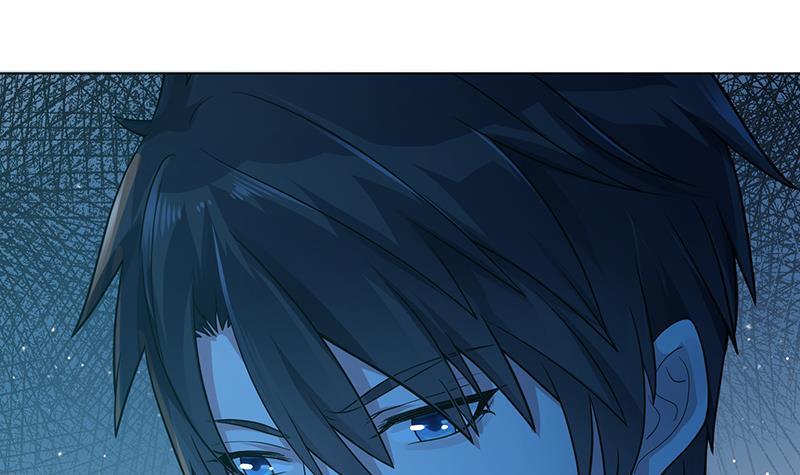 末世恋爱法则吻戏漫画,第368话 死亡的气息2图