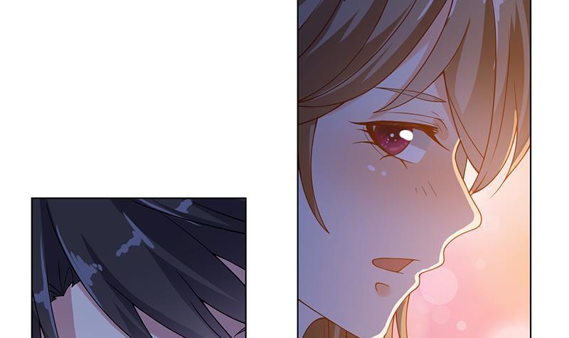 末世恋爱法则吻戏漫画,第57话 安抚1图
