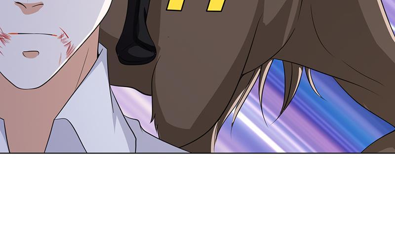 末世恋爱法则吻戏漫画,第351话 君生我生，君死我死1图