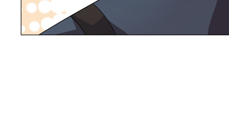 末世恋爱法则吻戏漫画,第401话 说出吾名，吓汝一跳1图