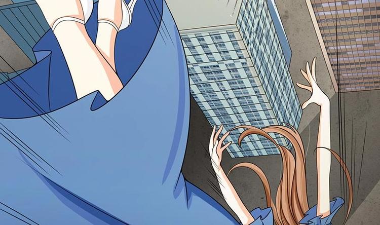 末世恋爱法则吻戏漫画,第39话 女人，我抓住你了1图