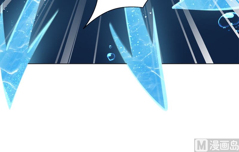 末世恋爱法则吻戏漫画,第422话 穿越？重生？2图