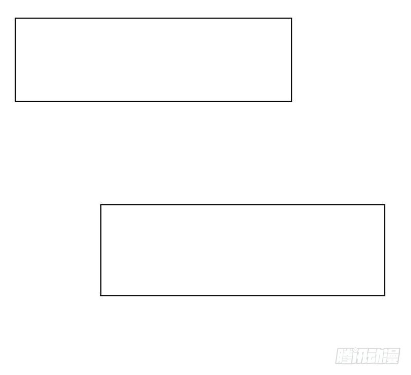 末世恋爱法则吻戏漫画,第303话 惊变1图